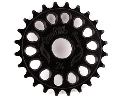 Bmx race chainring hotsell